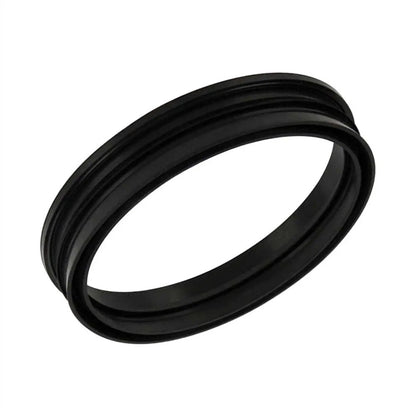 Fuel Tank Pump Seal O-Ring for Nissan S14 R32 R33 R34 Qashqai X-Trail (1990-2023)