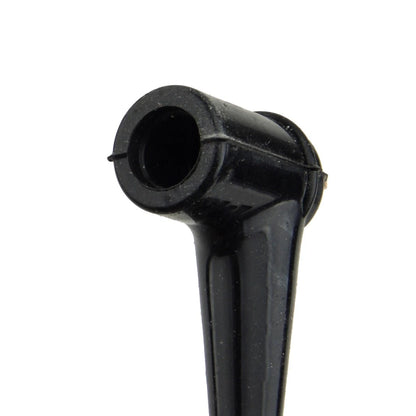 Ignition Coil Module for Husqvarna 50 51 55 254 257 261 262 Chainsaw