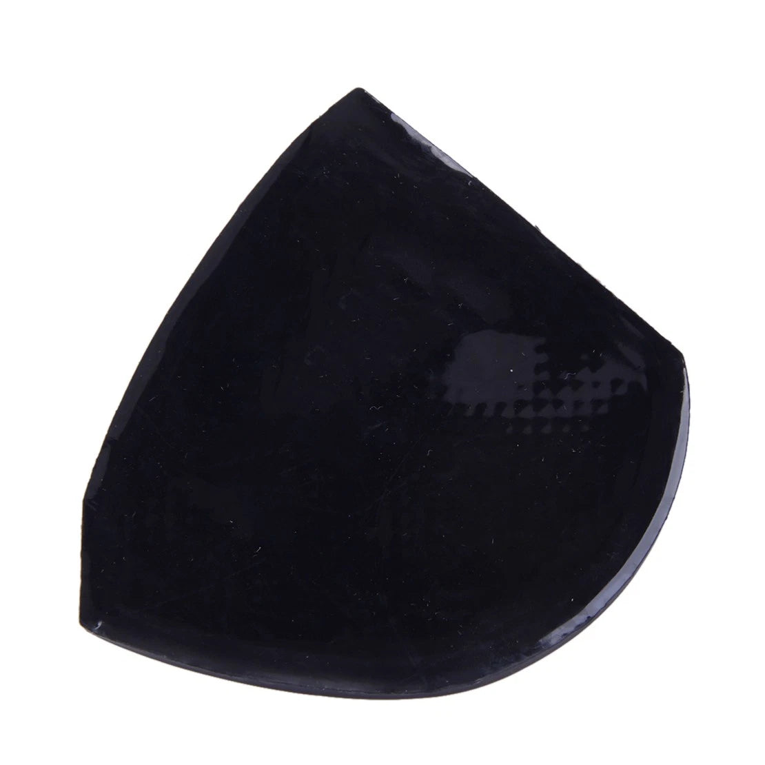 Door Slot Mat Pad for Nissan Navara NP300 D23 (2015-2022)