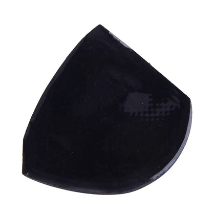 Door Slot Mat Pad for Nissan Navara NP300 D23 (2015-2022)