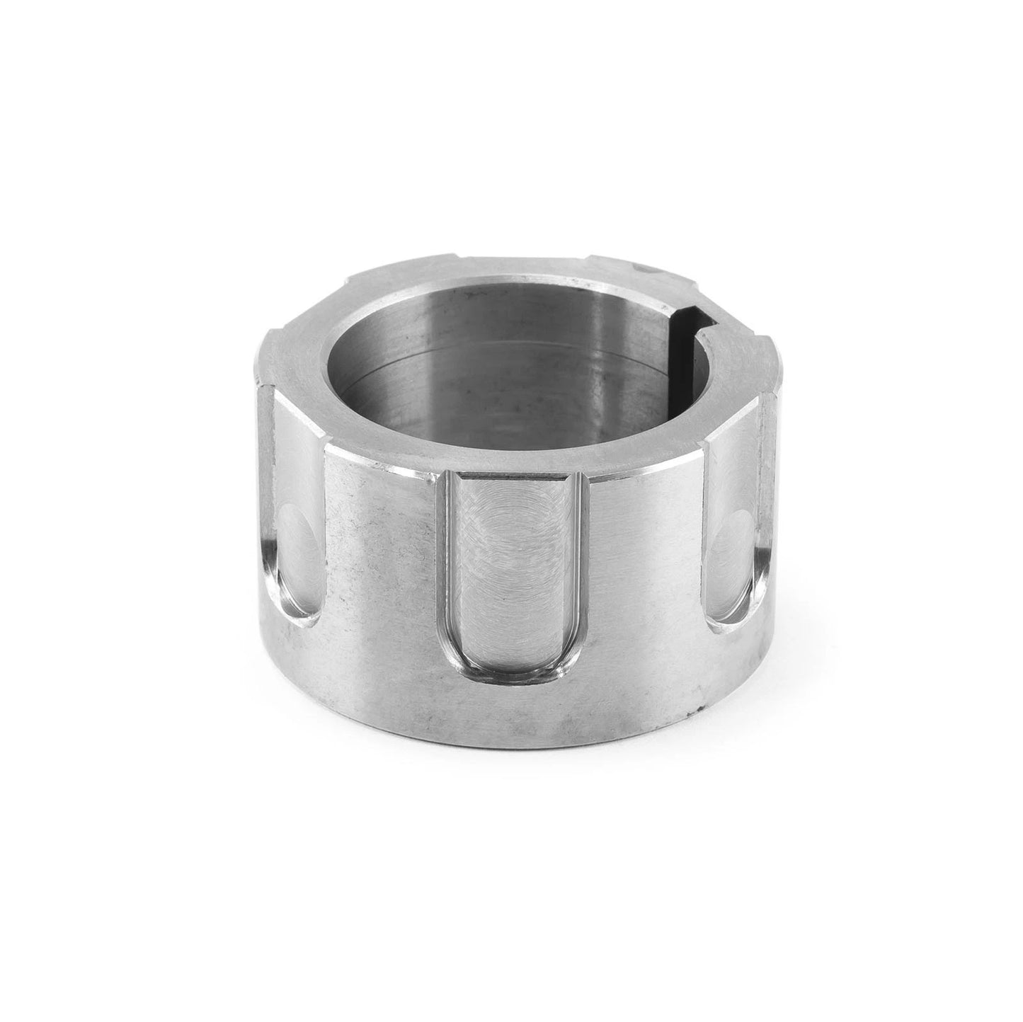 Camshaft Timing Sprocket for Chevy GM LS1 LS2 LS3 LS6