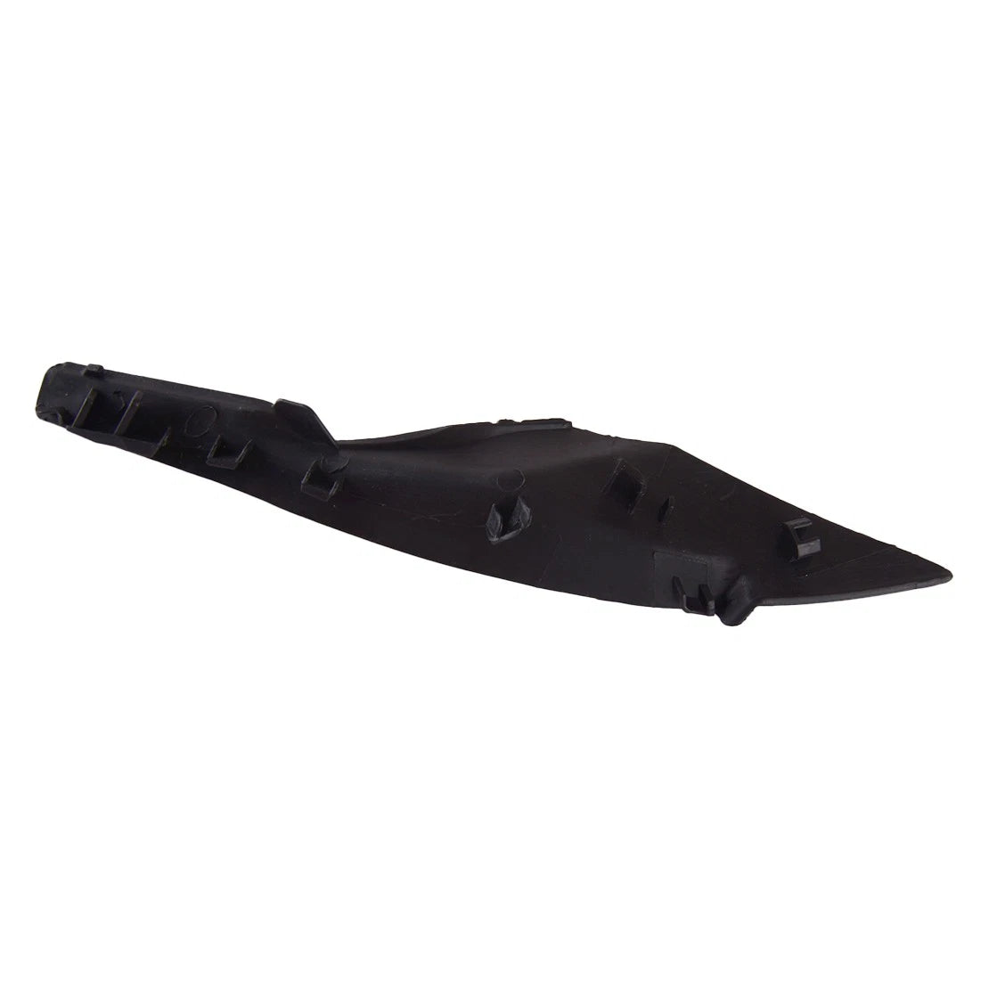 Front Left Windshield Cowl Trim Cover for Mitsubishi Lancer Evo (2003-2006)