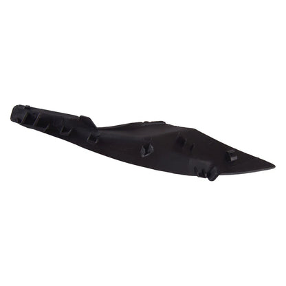 Front Left Windshield Cowl Trim Cover for Mitsubishi Lancer Evo (2003-2006)