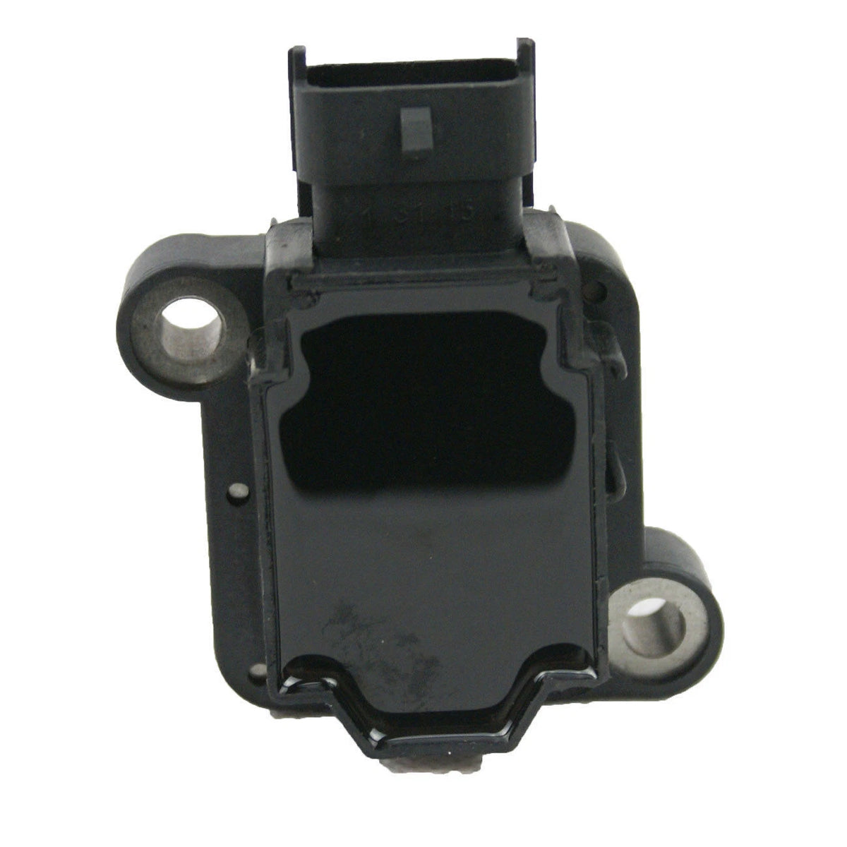 Ignition Coil for Mercedes Benz W203 W210 C208 A208 R170 (2000-2006)