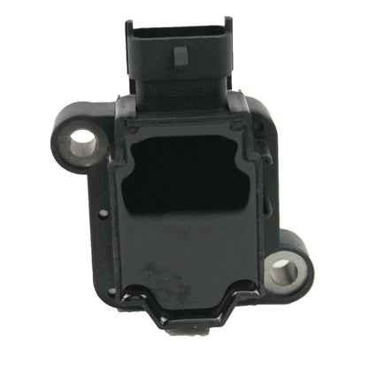Ignition Coil for Mercedes Benz W203 W210 C208 A208 R170 (2000-2006)