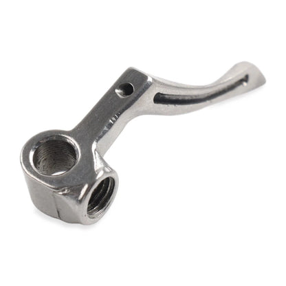 Upper Looper for Brother B551 Overlock Sewing Machine