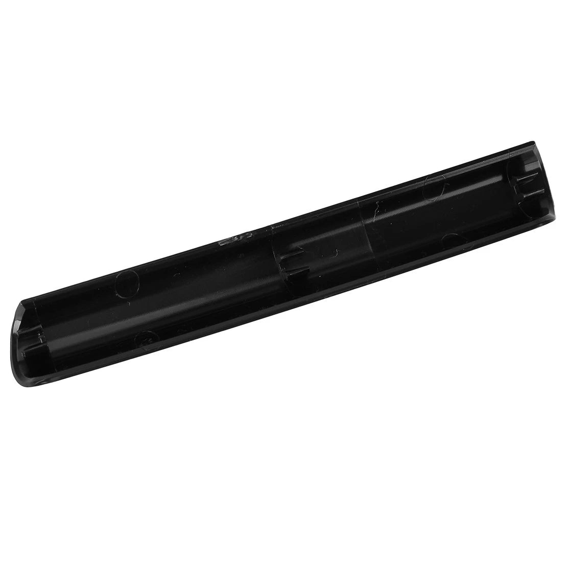 Front Right Armrest Door Handle Trim for Ford Escape (2013-2019)