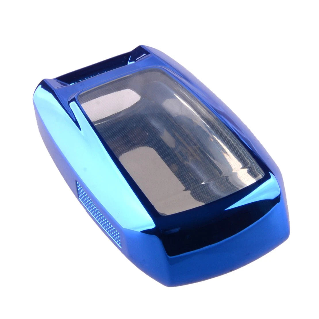 TPU Remote Control Housing Key for Dodge Ram 1500 2500 3500 4500