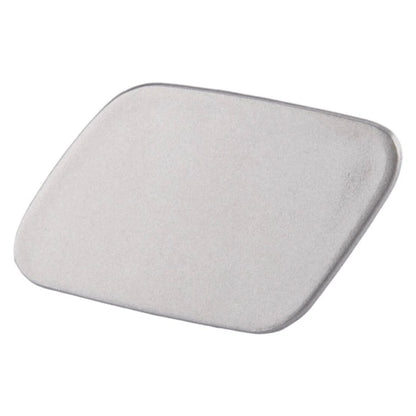 Front Left Headlight Washer Cover for BMW X5 (2007-2012)