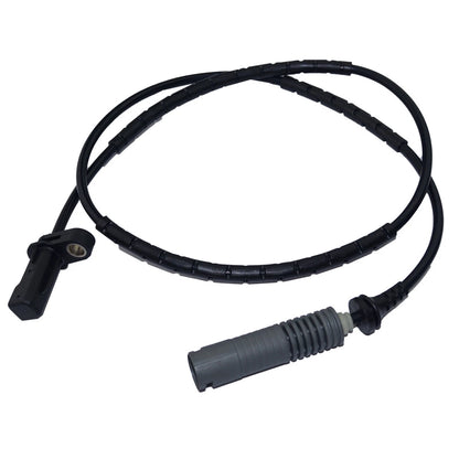 Rear Wheel Speed Sensor ABS for BMW E81 E87 E88 E90 E91 E92 (2006-2013)