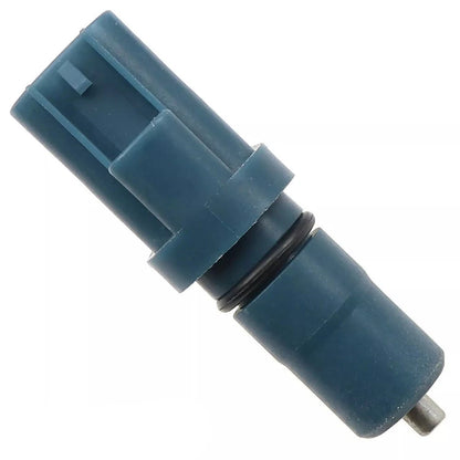 Automatic Transmission Speed Sensor for Lexus ES330, RX330, Toyota Avalon (2004-2006)
