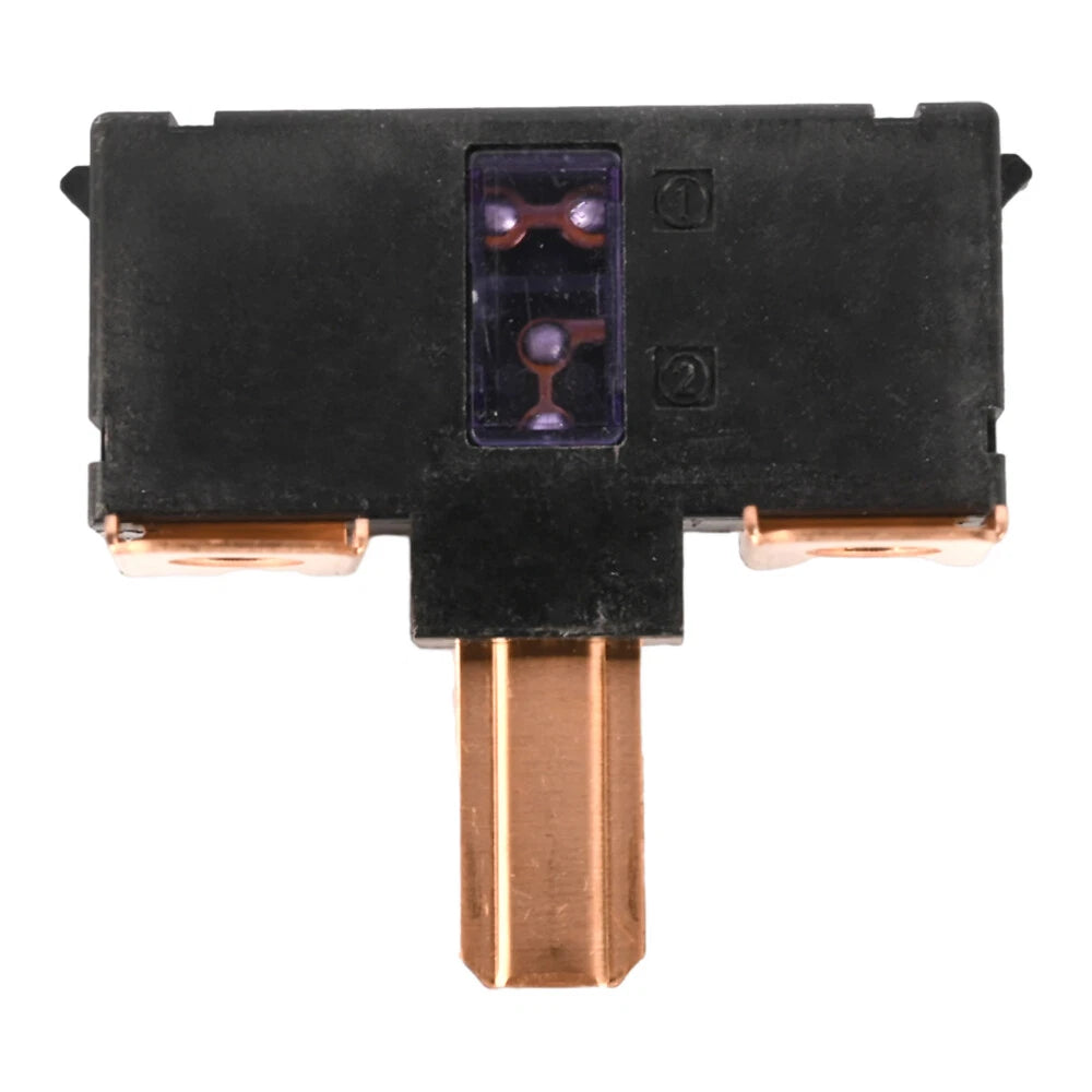 Multi Block Fuse A for Honda MDX Odyssey Pilot (2005–2015)