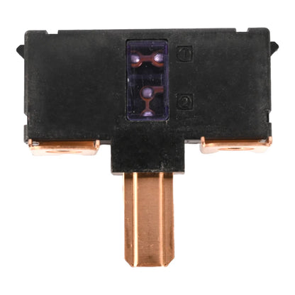 Multi Block Fuse A for Honda MDX Odyssey Pilot (2005–2015)