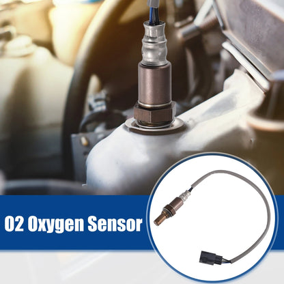 Oxygen Sensor for Lexus ES300 (2002-2003)