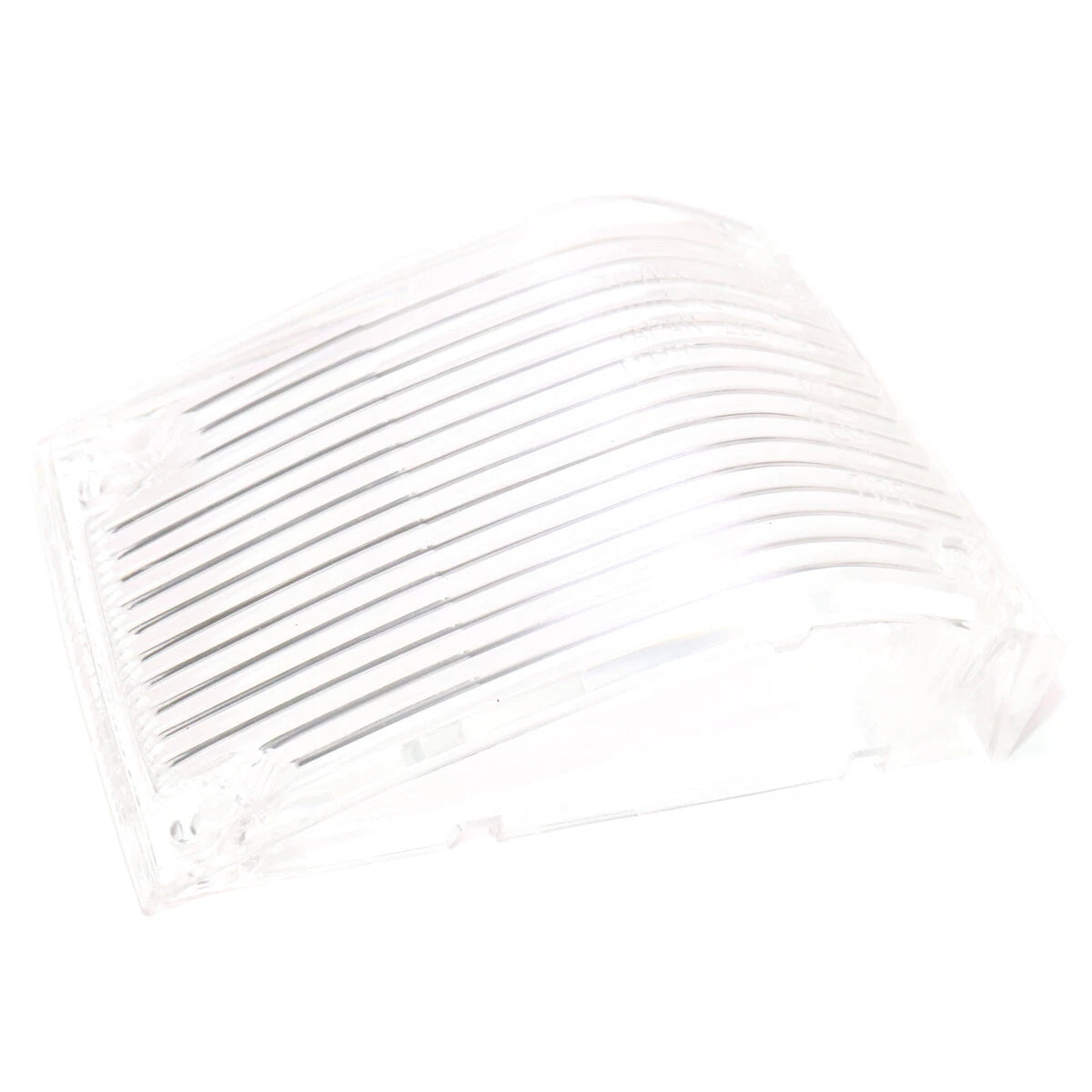 Clear Lens Light  for Toyota Celica TA22 RA21 GT 1600 LT ST 1971-1977