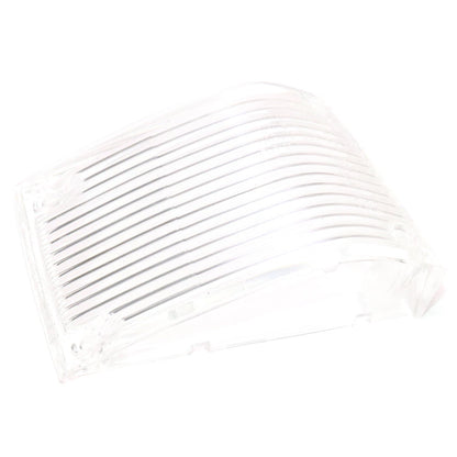 Clear Lens Light  for Toyota Celica TA22 RA21 GT 1600 LT ST 1971-1977