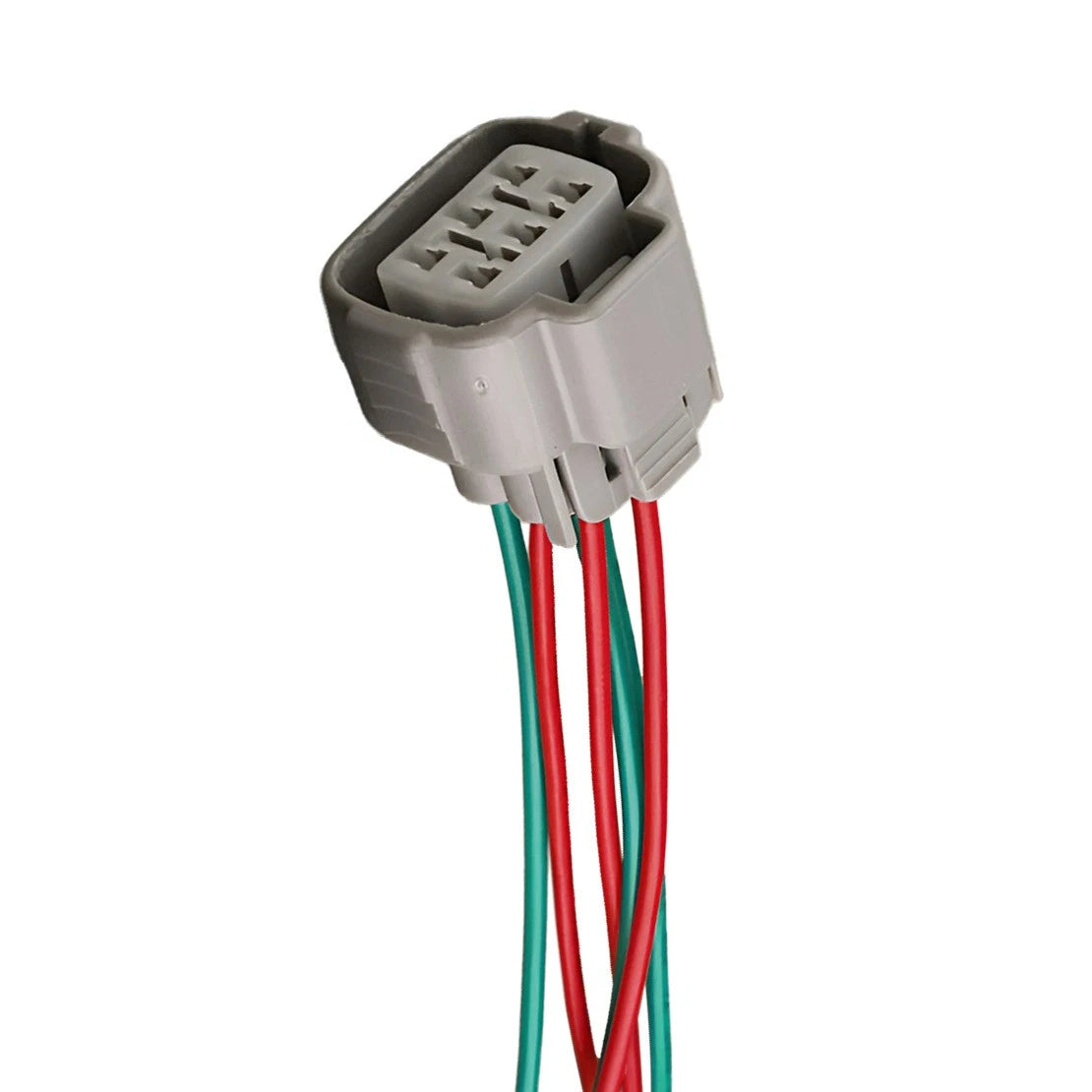 Iron Ground Wire Plug for Toyota Camry Levin Highlander Corolla Lexus