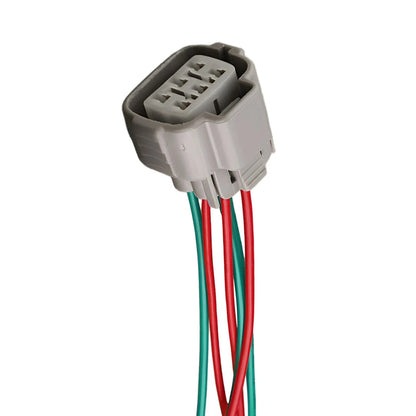 Iron Ground Wire Plug for Toyota Camry Levin Highlander Corolla Lexus