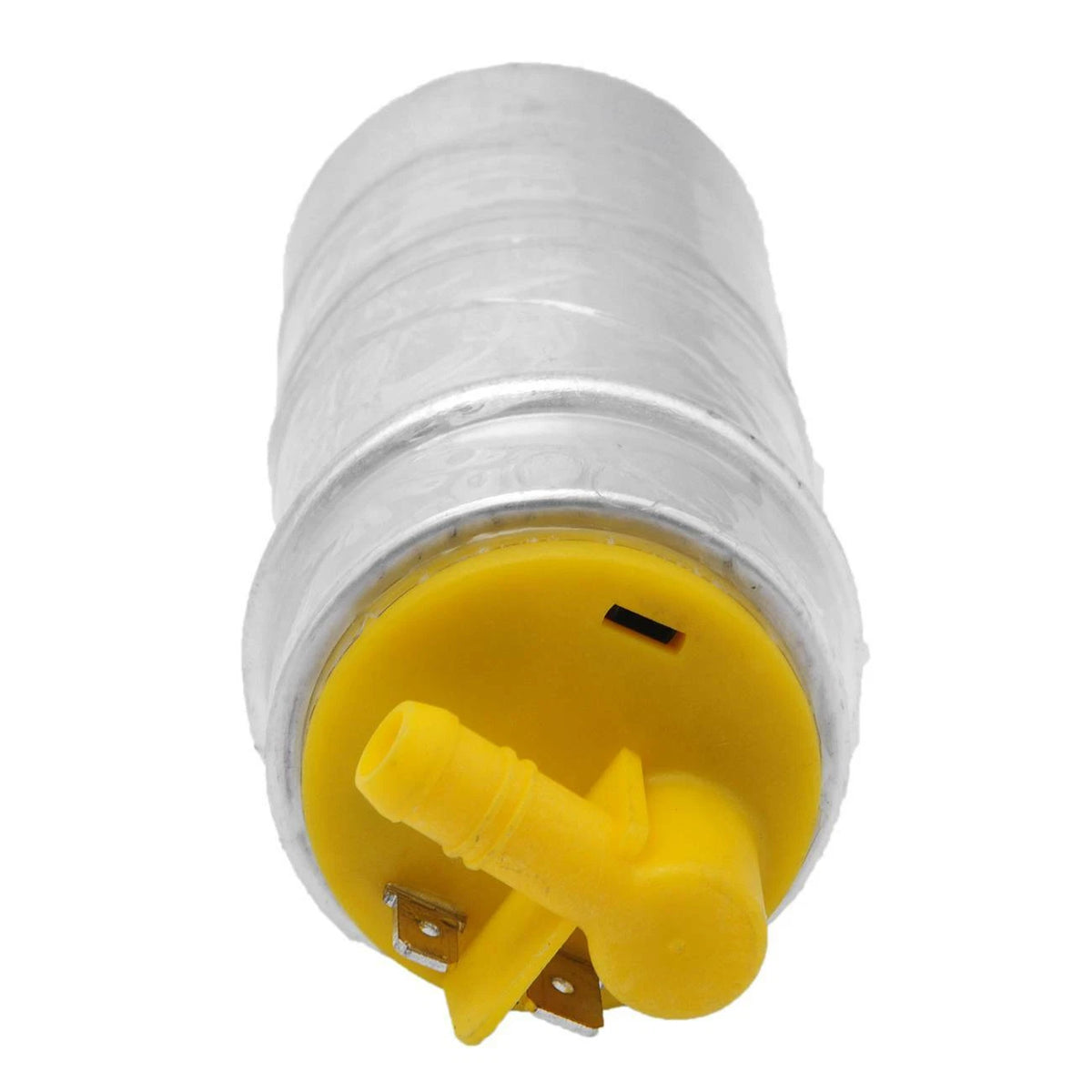 Fuel Pump for BMW X5 E39 520 525 530 Diesel (1996-2004)