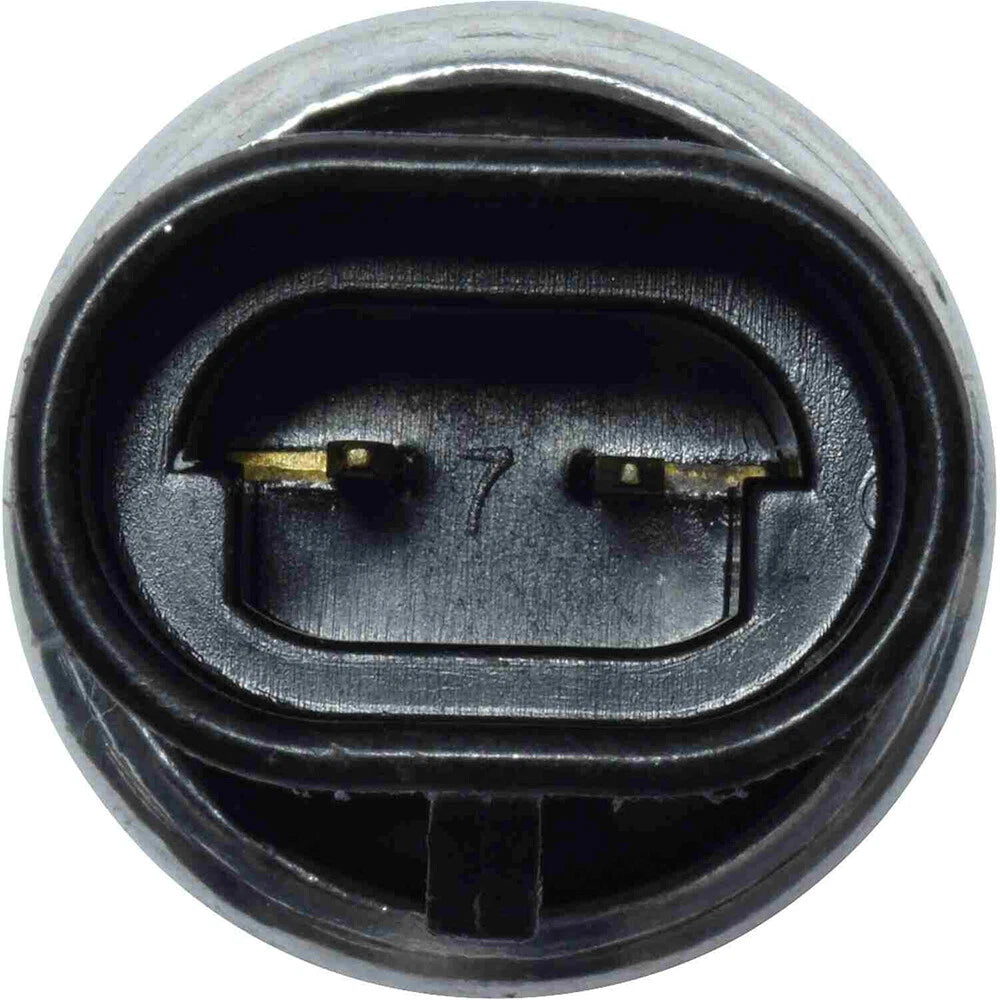 A/C Clutch Cycle Switch for Chevrolet GMC (2000-2010)