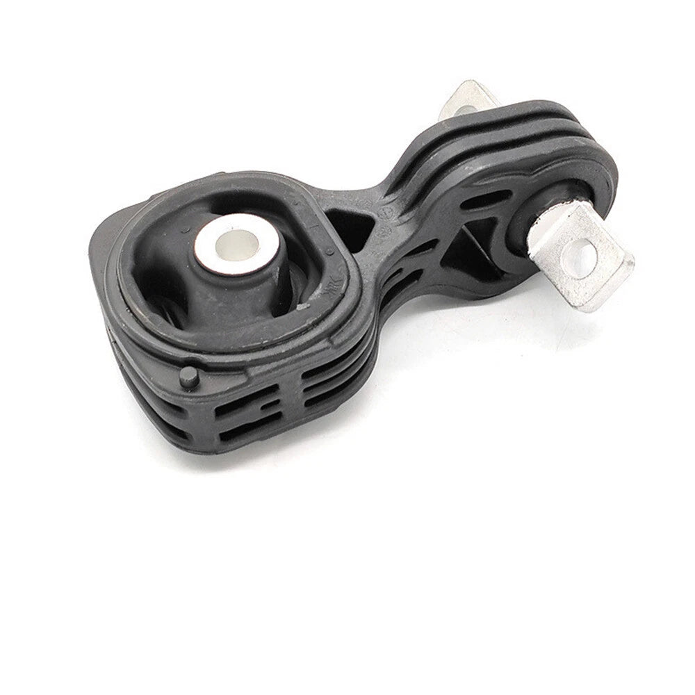 Lower Engine Mount Torque Strut for Honda Civic 1.8L (2006-2011)