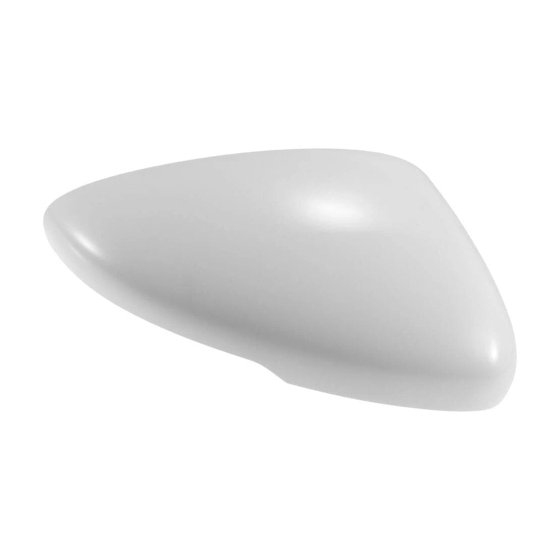 Right Door Side Mirror Cover Cap w/Turn Signal for Honda Accord