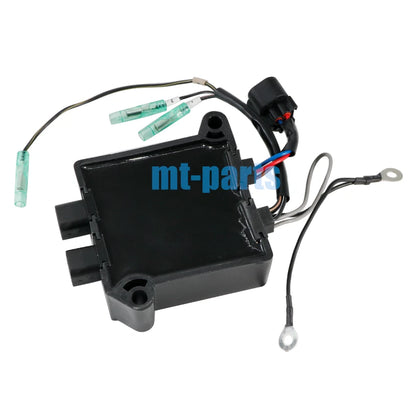 CDI Unit Assy for Yamaha Outboard 85hp 85A ET(D)L/X (1997-2021)