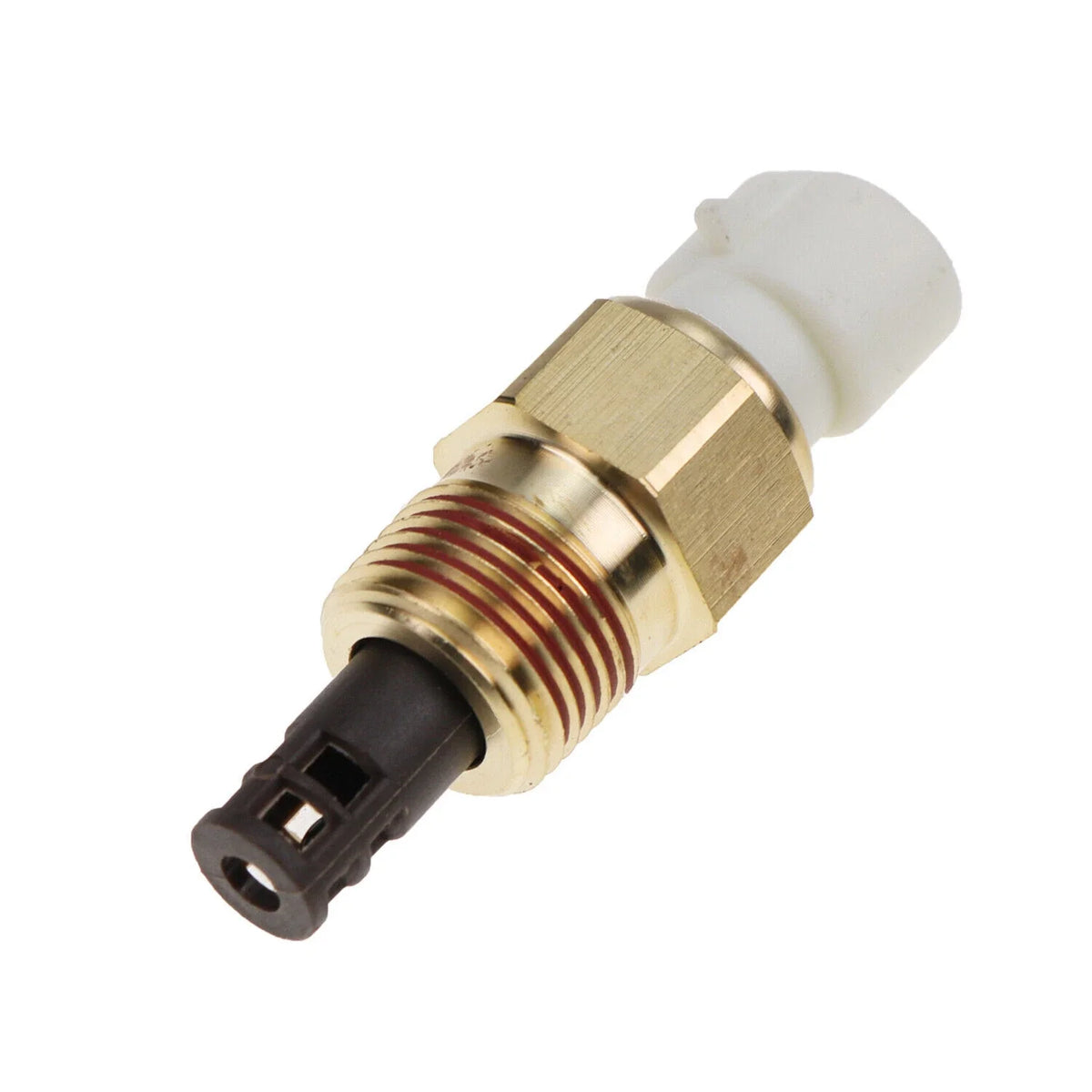 Intake Air Temperature Sensor for MerCruiser/Volvo Penta 805223T/3854527