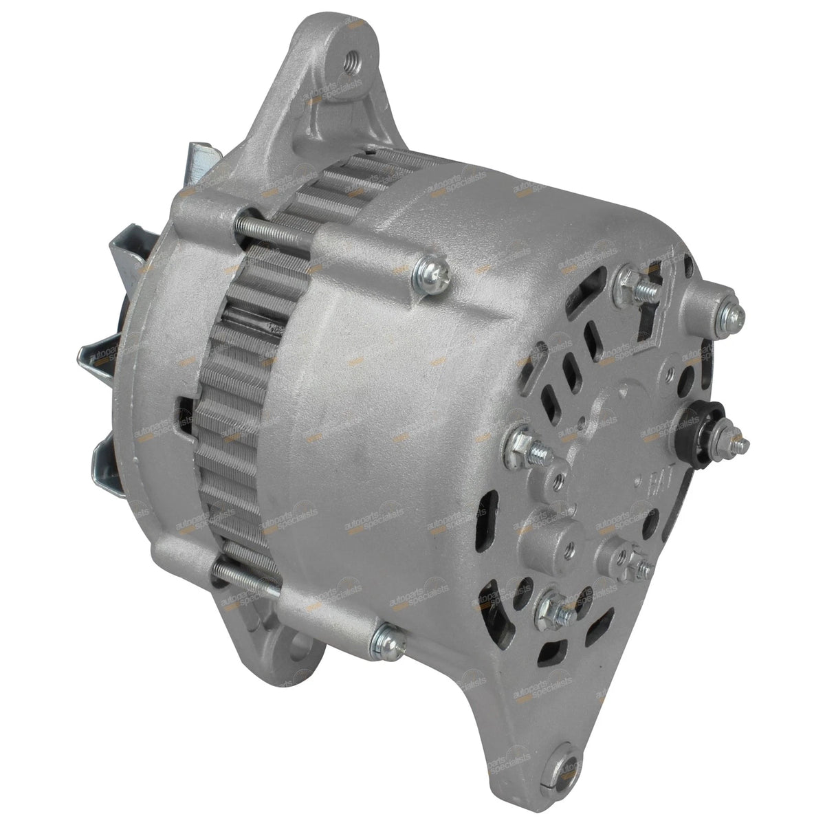 Brand New Alternator for Nissan Navara D21 (1985 - 1996)