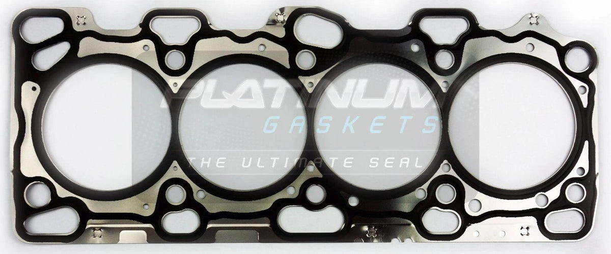 Cylinder Head Gasket for Mitsubishi Magna TE TF 2.4L 4G64 (1996–1999)