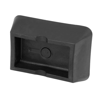 Jacking Support Plug Lift Block for BMW E46 E63 E64 E65 E66 E67 E83 (2000-2010)