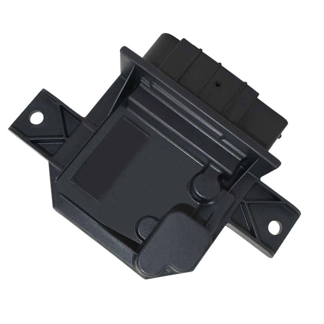 Fuel Pump Control Module for Buick Chevrolet Cadillac GMC (2018-2022)