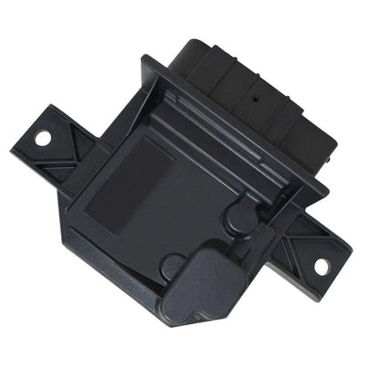 Fuel Pump Control Module for Buick Chevrolet Cadillac GMC (2018-2022)