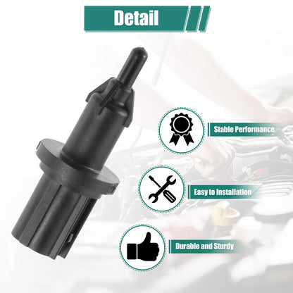 Car Air Intake Charge Temperature Sensor for Honda Accord (2003-2004)