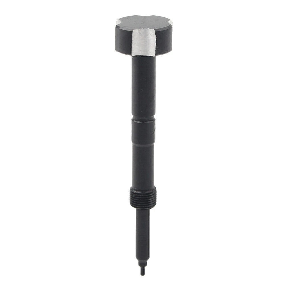 Fuel Mixture Screw for Keihin FCR Carb for Honda, Yamaha, Kawasaki, Suzuki