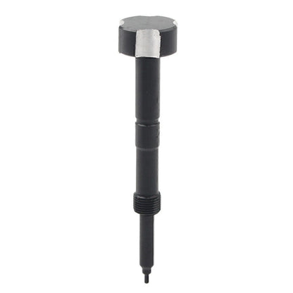 Fuel Mixture Screw for Keihin FCR Carb for Honda, Yamaha, Kawasaki, Suzuki