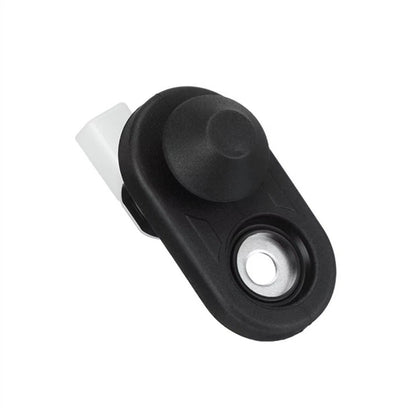 Door Courtesy Light Control Switch for Toyota Corolla Prius Lexus (2009-2023)