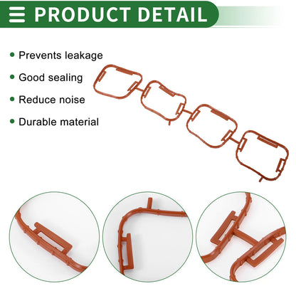 Intake Manifold Gasket for Lexus RX (2008-2015)