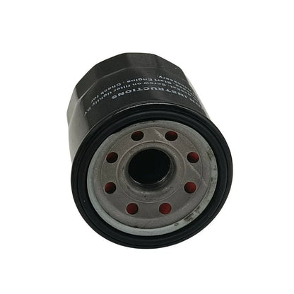 Maintenance Repair Kit for Yamaha FT50C/FT60B Outboard 2000-2006