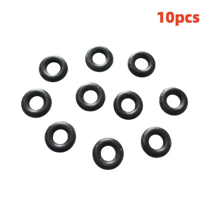 O-Ring Kit x10 for OMC Johnson Evinrude Outboard 40-300HP