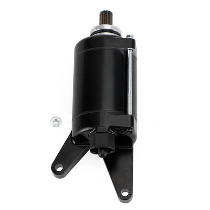 Starter for Honda NC 700 S/X/CTX 2012-2016 (2012-2016)
