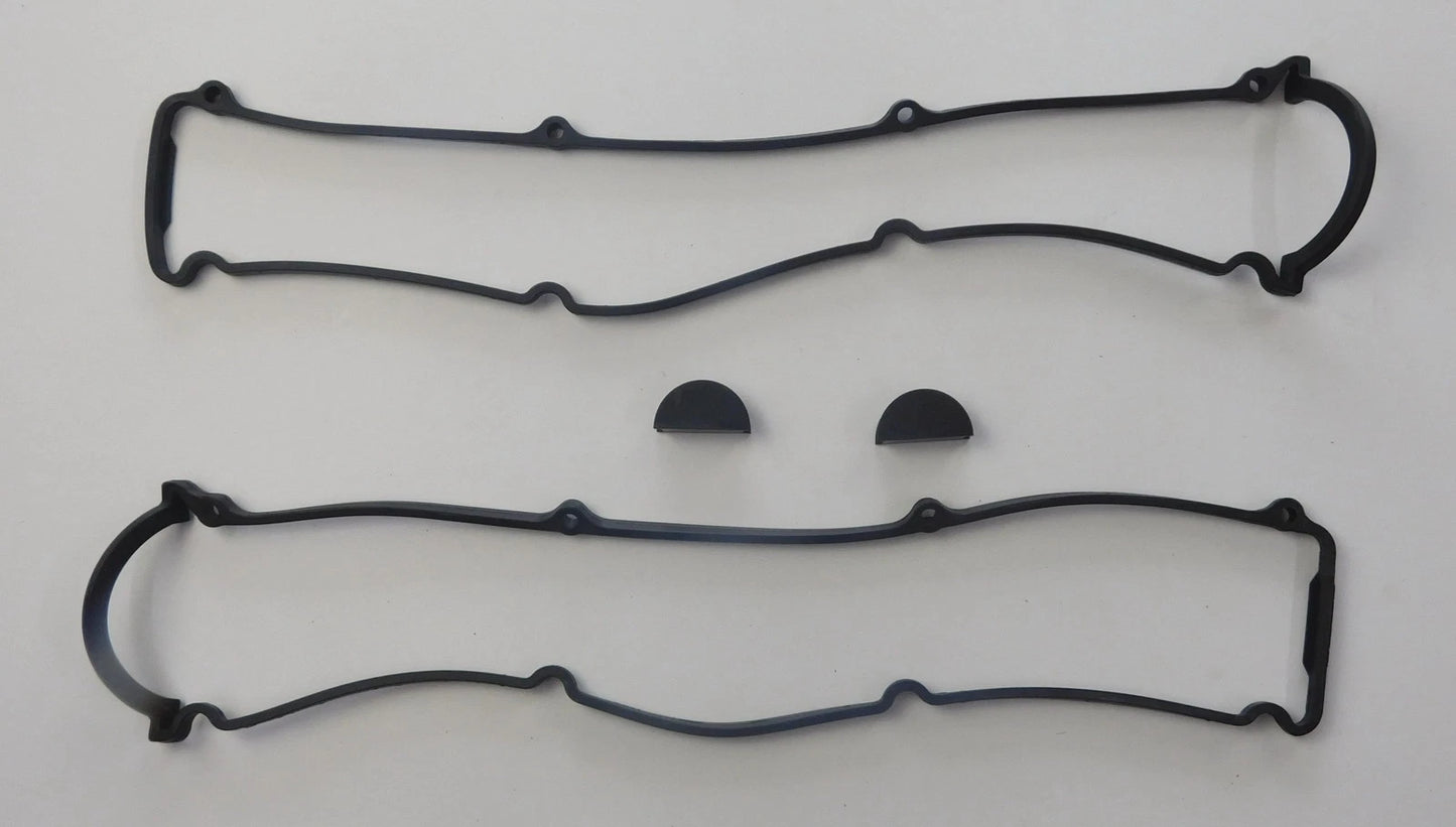 Rocker Cam Cover Gasket for Nissan S13 Silvia 180SX Sunny (1989–1994)