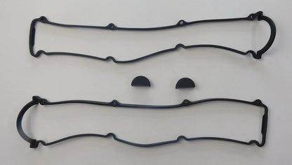 Rocker Cam Cover Gasket for Nissan S13 Silvia 180SX Sunny (1989–1994)