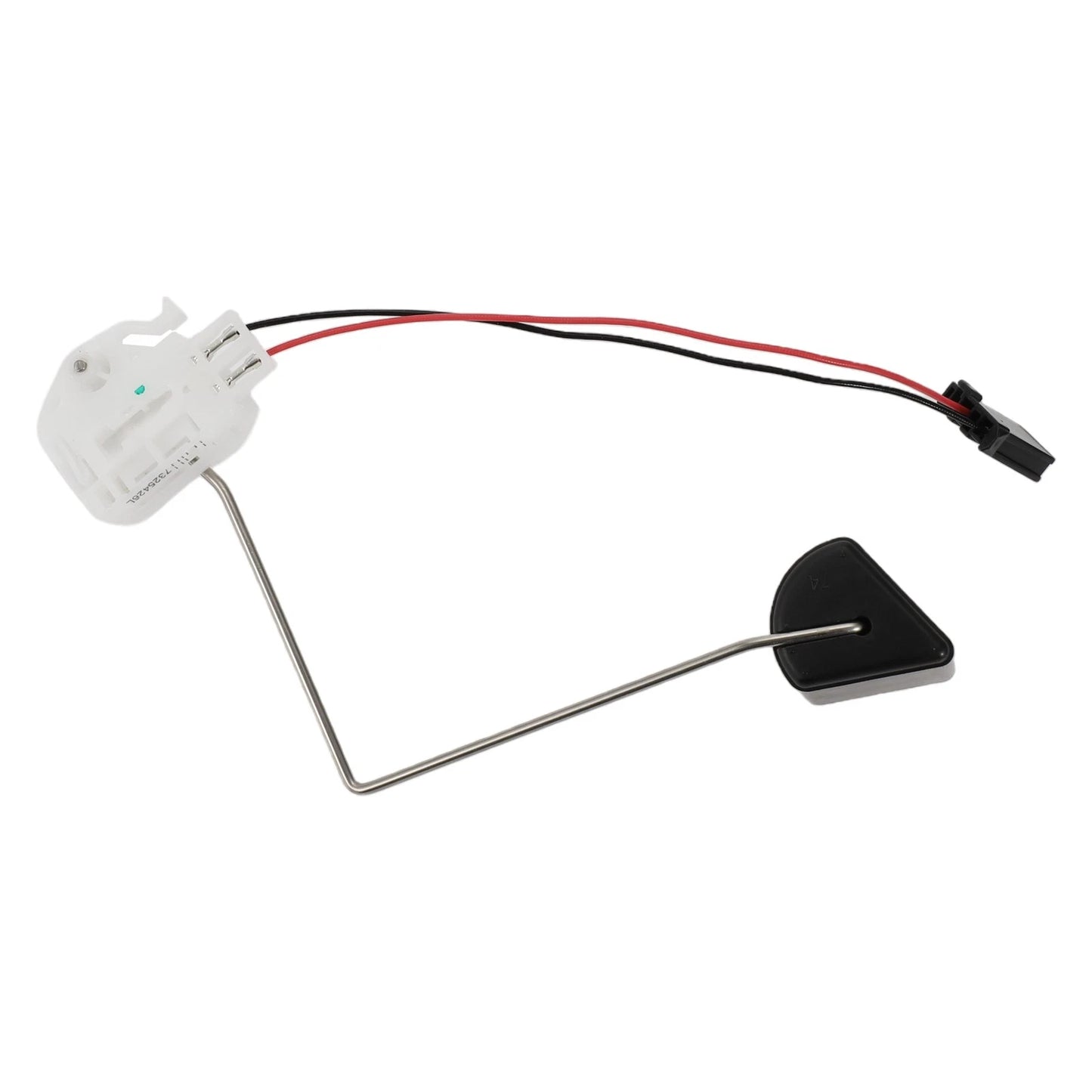 Engine Oil Level Sensor for Suzuki Grand Vitara (2006-2009)