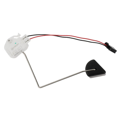 Engine Oil Level Sensor for Suzuki Grand Vitara (2006-2009)