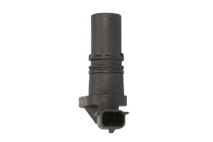 Crank Angle Position Sensor for Nissan Pathfinder R51 3.0L (2011-2013)