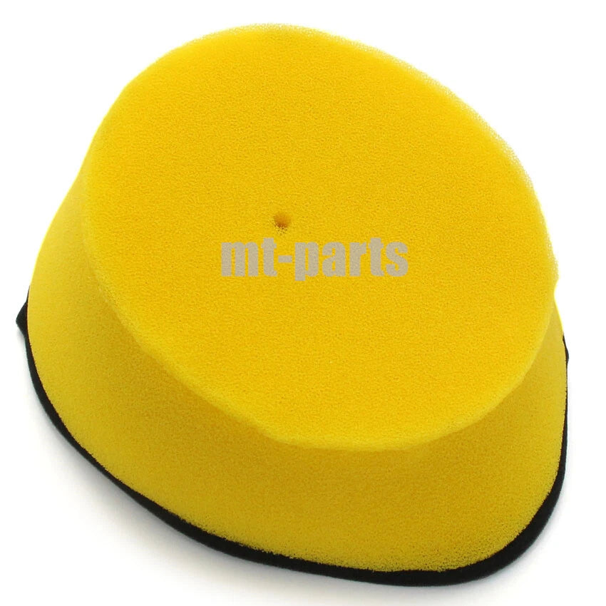Air Filter Element for Kawasaki KX125 KX250 (1991-2008)