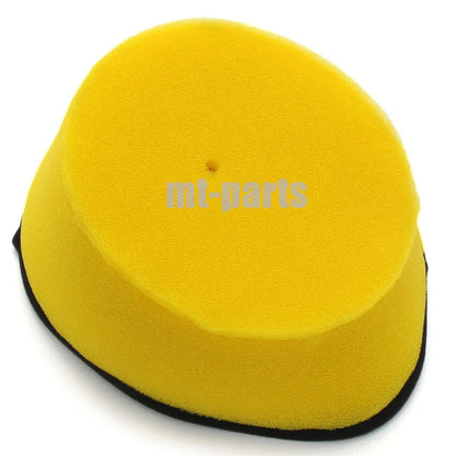 Air Filter Element for Kawasaki KX125 KX250 (1991-2008)