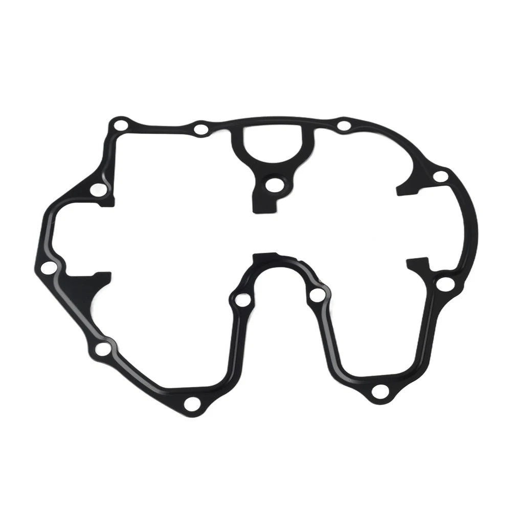 Metal Gasket Cylinder Head Valve Cover for Honda TRX 400EX TRX400X (2000-2009)