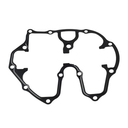 Metal Gasket Cylinder Head Valve Cover for Honda TRX 400EX TRX400X (2000-2009)